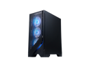 MSI Gaming Desktop PC CODEX R2 A13NUD5-265US Intel Core i5-13400F 32GB DDR5 1TB