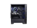 MSI Gaming Desktop PC CODEX R2 A13NUD5-265US Intel Core i5-13400F 32GB DDR5 1TB
