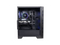 MSI Gaming Desktop PC CODEX R2 A13NUD5-265US Intel Core i5-13400F 32GB DDR5 1TB