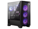 MSI Gaming Desktop PC AEGIS ZS2 B7NUG-1012US AMD Ryzen 9 7900X 32GB DDR5 2TB