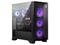 MSI Gaming Desktop PC AEGIS ZS2 B7NUG-1012US AMD Ryzen 9 7900X 32GB DDR5 2TB