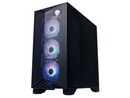 MSI Gaming Desktop PC AEGIS ZS2 B7NUG-1012US AMD Ryzen 9 7900X 32GB DDR5 2TB