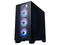 MSI Gaming Desktop PC AEGIS ZS2 B7NUG-1012US AMD Ryzen 9 7900X 32GB DDR5 2TB