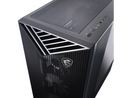 MSI Gaming Desktop PC AEGIS ZS2 B7NUG-1012US AMD Ryzen 9 7900X 32GB DDR5 2TB