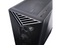 MSI Gaming Desktop PC AEGIS ZS2 B7NUG-1012US AMD Ryzen 9 7900X 32GB DDR5 2TB