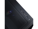 MSI Gaming Desktop PC AEGIS ZS2 B7NUG-1012US AMD Ryzen 9 7900X 32GB DDR5 2TB