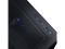 MSI Gaming Desktop PC AEGIS ZS2 B7NUG-1012US AMD Ryzen 9 7900X 32GB DDR5 2TB