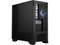 MSI AEGIS Z2 Gaming Desktop AMD Ryzen 7 8700F 4.10 GHz NVIDIA GeForce RTX 4070