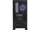 MSI AEGIS Z2 Gaming Desktop AMD Ryzen 7 8700F 4.10 GHz NVIDIA GeForce RTX 4070