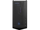 MSI AEGIS Z2 Gaming Desktop AMD Ryzen 7 8700F 4.10 GHz NVIDIA GeForce RTX 4070
