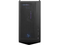 MSI AEGIS Z2 Gaming Desktop AMD Ryzen 7 8700F 4.10 GHz NVIDIA GeForce RTX 4070