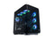 MSI Gaming Desktop PC Vision Elite ZS 9NVZ-1481US AMD Ryzen 9 9950X3D 64GB DDR5