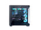MSI Gaming Desktop PC Vision Elite ZS 9NVZ-1481US AMD Ryzen 9 9950X3D 64GB DDR5