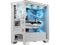 MSI Gaming Desktop PC Aegis RS2 AI A2NVR7-1498US Intel Core Ultra 7 265K 32GB