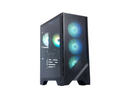 MSI Gaming Desktop PC CODEX R2 A14NUD5-213US Intel Core i5-14400F 16GB DDR5 1TB