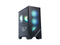 MSI Gaming Desktop PC CODEX R2 A14NUD5-213US Intel Core i5-14400F 16GB DDR5 1TB