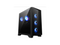 MSI Gaming Desktop PC AEGIS R2 A14NUC7-1065CA Intel Core i7-14700F 32GB DDR5 2TB
