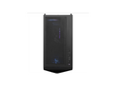 MSI Gaming Desktop PC AEGIS R2 A14NUC7-1065CA Intel Core i7-14700F 32GB DDR5 2TB