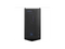 MSI Gaming Desktop PC AEGIS R2 A14NUC7-1065CA Intel Core i7-14700F 32GB DDR5 2TB