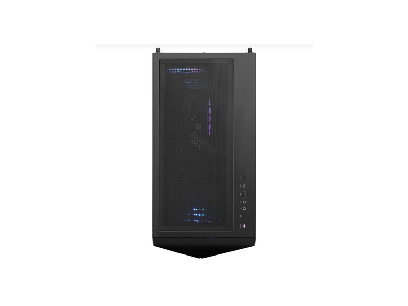 MSI Gaming Desktop PC AEGIS R2 A14NUC7-1065CA Intel Core i7-14700F 32GB DDR5 2TB