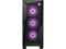MSI Gaming Desktop PC Codex R2 B14NVL5-449US Intel Core i5-14400F 32GB DDR5 2TB