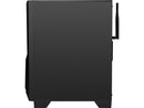 MSI Gaming Desktop PC Codex R2 B14NVL5-449US Intel Core i5-14400F 32GB DDR5 2TB