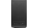 MSI Gaming Desktop PC Codex R2 B14NVL5-449US Intel Core i5-14400F 32GB DDR5 2TB