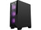 MSI Gaming Desktop PC Codex R2 B14NVL5-449US Intel Core i5-14400F 32GB DDR5 2TB