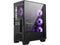 MSI Gaming Desktop PC Codex R2 B14NVL5-449US Intel Core i5-14400F 32GB DDR5 2TB