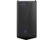 MSI Gaming Desktop PC Aegis Z2 A8NVR-1611US AMD Ryzen 7 8700F 32GB DDR5 2TB NVMe