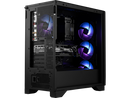 MSI Gaming Desktop PC Aegis Z2 A8NVR-1611US AMD Ryzen 7 8700F 32GB DDR5 2TB NVMe