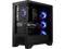 MSI Gaming Desktop PC Aegis Z2 A8NVR-1611US AMD Ryzen 7 8700F 32GB DDR5 2TB NVMe