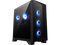 MSI Gaming Desktop PC Aegis Z2 A8NVR-1611US AMD Ryzen 7 8700F 32GB DDR5 2TB NVMe