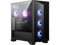 MSI Gaming Desktop PC Aegis Z2 A8NVR-1611US AMD Ryzen 7 8700F 32GB DDR5 2TB NVMe