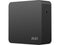 MSI Desktop PC Cubi NUC AI+ 2MG-018US Intel Core Ultra 9 288V 32GB DDR5 1TB SSD