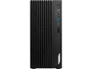 MSI PRO DP180 14th Desktop Computer - Intel Core i7 14th Gen i7-14700F (2.10
