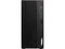 MSI PRO DP180 14th Desktop Computer - Intel Core i7 14th Gen i7-14700F (2.10