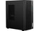 MSI PRO DP180 14th Desktop Computer - Intel Core i7 14th Gen i7-14700F (2.10