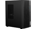 MSI Desktop PC, TAA Compliant PRO DP180 14ANVP-1019US Intel Core i5-14400F 16GB