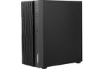 MSI PRO DP180 14th Desktop Computer - Intel Core i7 14th Gen i7-14700F (2.10