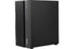 MSI PRO DP180 14th Desktop Computer - Intel Core i7 14th Gen i7-14700F (2.10