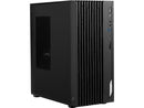 MSI Desktop PC, TAA Compliant PRO DP180 14ANVP-1019US Intel Core i5-14400F 16GB