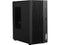 MSI PRO DP180 14th Desktop Computer - Intel Core i7 14th Gen i7-14700F (2.10