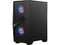 MSI CODEX R2 Gaming Desktop PC Intel Core i7-14700F GeForce RTX 4060 32GB DDR5