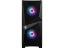 MSI CODEX R2 Gaming Desktop PC Intel Core i7-14700F GeForce RTX 4060 32GB DDR5