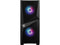 MSI CODEX R2 Gaming Desktop PC Intel Core i7-14700F GeForce RTX 4060 32GB DDR5