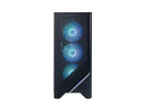 MSI Gaming Desktop PC Codex Z2 A8NVL-484US AMD Ryzen 7 8700F 16GB DDR5 2TB NVMe