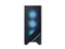 MSI Gaming Desktop PC Codex Z2 A8NVL-484US AMD Ryzen 7 8700F 16GB DDR5 2TB NVMe