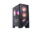 MSI Gaming Desktop PC Codex Z2 A8NVL-484US AMD Ryzen 7 8700F 16GB DDR5 2TB NVMe