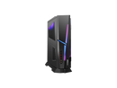 MSI MPG TRIDENT Gaming Desktop Intel Core i7-14700F GeForce RTX 4060 Ti 16GB RAM